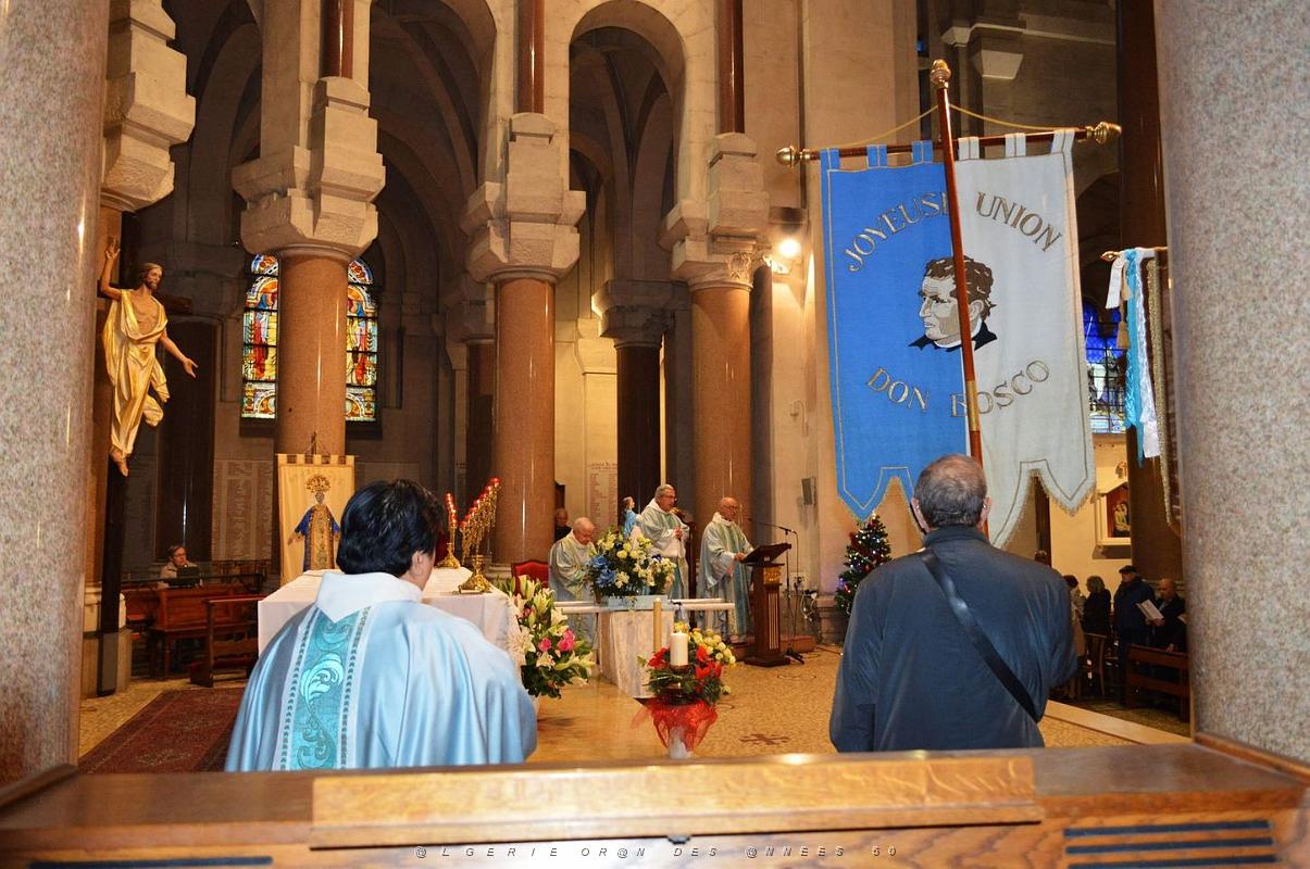 2017 12 08 NOTRE DAME DE SANTA CRUZ A MARSEILLE (86).JPG